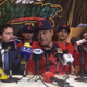 Illustration for article titled Mexican Baseball Manager Held For Three Nights In Crazy Alleged Extortion Scheme